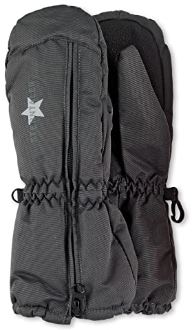 Sterntaler unisex baby kallt väder vantar