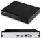 Seculink 10-Channel 4K NVR (1080p/3MP/4MP/5MP/8MP) Ultra HD Network Video Recorder Cloud P2P Remote Access Motion Alert (No Built-in WiFi)