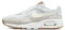 NIKE Air Max Sc, Zapatillas Mujer, Summit White Sail Platinum Tint Hemp 38.5 EU
