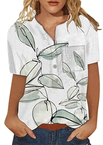 Generic Slim-Fit Tshirt Für Damen Kurzarm Bluse Damen 50 Entenkostüm Damen Braune Bluse Damen T-Shirt Oversize Teenager Spitzenbody Langarm Fledermausbluse Fuer Damen Oberteil Damen Flieder