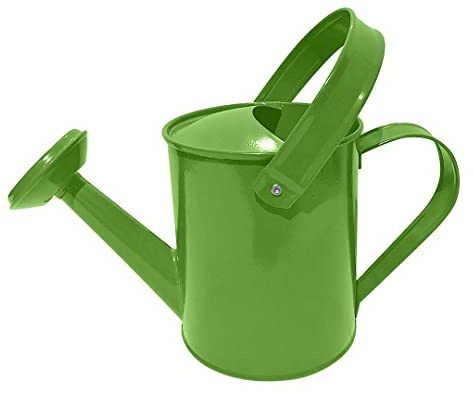 Green>it® Arrosoir Junior 0,6 l - Citron Vert