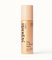 Yepoda The C-Boost Hero – 15% Vitamin-C-Serum mit Hyaluronsäure, aufhellend & anti-aging, veganes koreanisches Serum für unebene Haut, feine Linien & alle Hauttypen, 30 ml