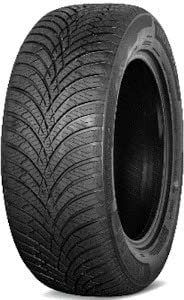 NORDEXX Ganzjahresreifen 235/35 ZR 19 XL TL 91W NA6000 FR BSW M+S Allwetter