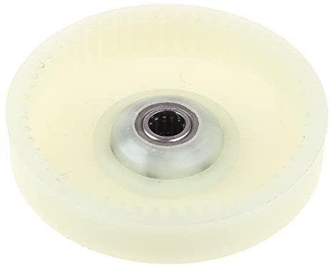Ingranaggio interno elettrico del germoglio della motosega per 717-04749 Diametro accessorio del prodotto 3,5 altezza 3,6 cm