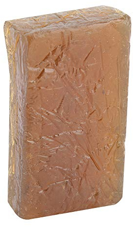 Tbest GTape Cleaner, Griptape Cleaner, Reinigungs-Radierstift für Schleifbänder für Griptape, Schleifpapier, Raues Klebeband und Schleifscheibenpapier