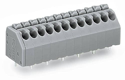 Wago 250 – 217/000 – 012 PCB morsettiera