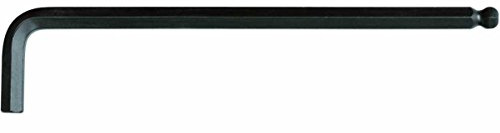 Bahco 1996M-3 - Scrwd Offset 1996M Hex Bal 3