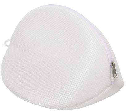 Muji Delicates Laundry Net Round