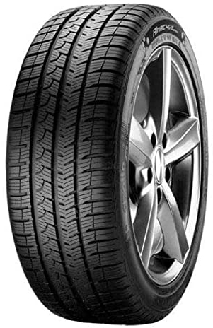 Apollo 195/50 R15 82V Alnac 4G All Season PKW Ganzjahresreifen
