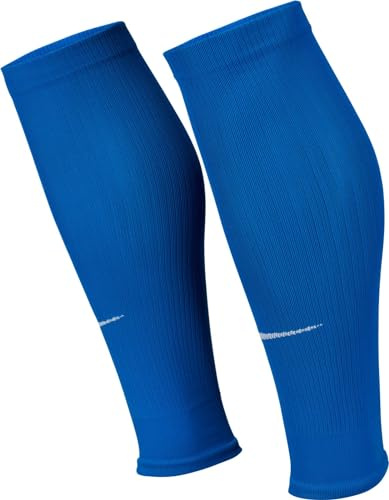 Nike Strike Fußball-Beinlinge, DH6621
