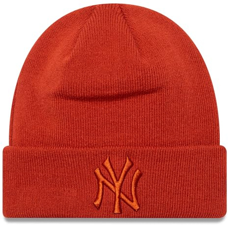 New Era Beanie Winter Mütze Bulls Yankees Raiders Dodgers Lakers Cap Herren Damen UVM