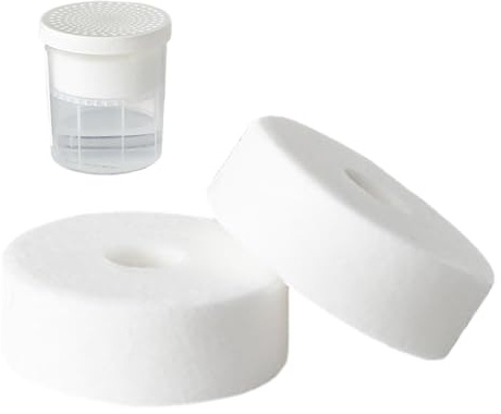 Assorbe l'umidità | Deumidificatore per armadio, a prova di perdite, essiccante per auto, camera da letto, bagno, cucina, casa, garage