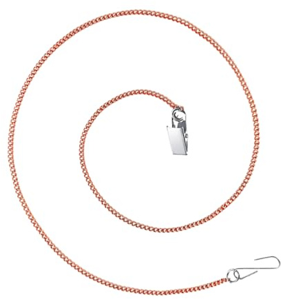 Aide à fermeture éclair - outil d'épreneur à fermeture éclair, robes de traction à crochet à portée de main, fixateur de veste en manteau de dispositif de dispositif zip. Remplacement facile |