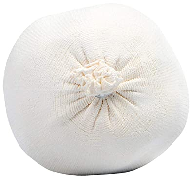 1 x 55g Chalk Ball Kletterkreide Magnesia zum Klettern Bouldern