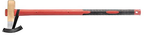 KWB Tapezierhammer 4527-30