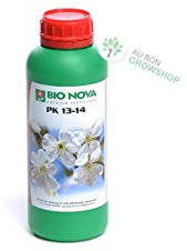 Bio Nova PK 13/14, 1 L