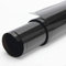 Vinilos Para Cristales Coche 300x50 cm de láminas de ventana de automóvil negro Tinte Tinte Roll Roll Window Glass Summer Solar Uva Protector Sticker Films Fortalecer el paquete Laminas Para Tintar Lu