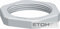 Obo-bettermann sistema conex.fij. - Contratuerca 116 pg29 gris