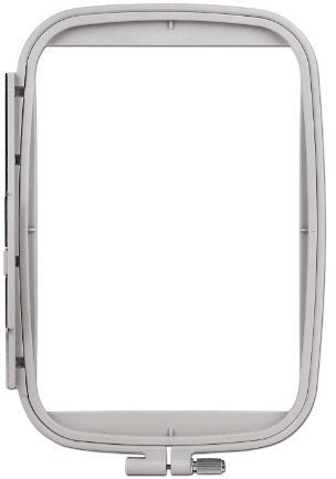 Rahmen Set L 180 mm x 130 mm