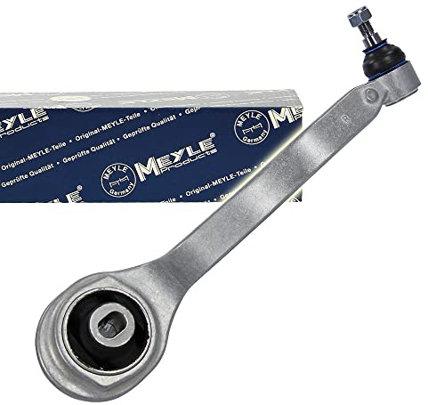 MEYLE 016 050 0033 - Lenker Radaufhängung 0160500033