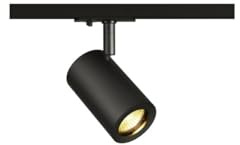 ENOLAB TRACK SPOT, QPAR51, NOI