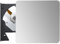 BluRay External Optical Drive 4K Blu-Ray Burner CD DVD Drive Player USB3.0 DVD Players Writer Reader For Computer