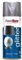 Plasti-kote 173 400ml Glitter Effect - Silver