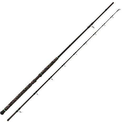 Zeck Pro-Cat Ruten Wallerruten 3,00m 400g