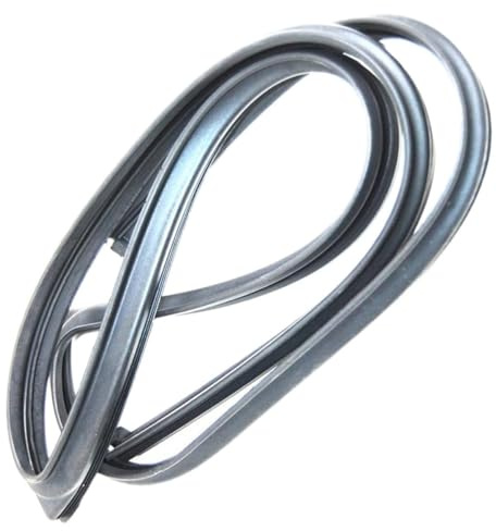 Joint de tour de porte Lave-vaisselle C00033582 SCHOLTES
