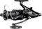 Shimano Big Baitrunner XT-B LC, 14000