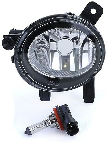 Nebelscheinwerfer H8 Links passend für BMW F20 F21 3ER F30 F31 F34 4er F32 F33