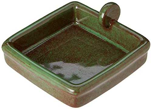 Wildlife World Igel Wassernapf