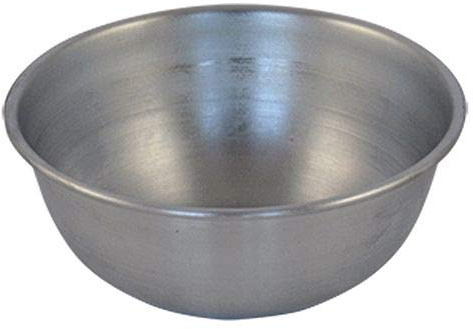 PEBSHOP FORMINA per PARROZZO CF. 6 pz. (Ø CM 7)