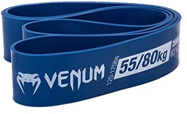 Venum, Challenger Resistance Band, Unisex Erwachsene