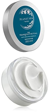 Avon KREM0104