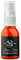 MAVI STEP Nubuk & Wildleder Renovator Spray (128 Leuchtendes Orange, 50 ml / 1.69 oz)