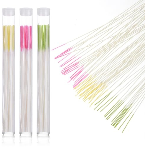 Mabor 180 Stück Ohrloch Reiniger Piercing Pflege Ohrloch Desinfektion Piercing Reinigung Linie Ohrloch Reiniger Stäbchen für Piercing Pflege Mädchen Frauen Männer