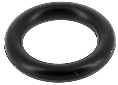 Joint 6,75x1,78mm pour Nettoyeur haute pression