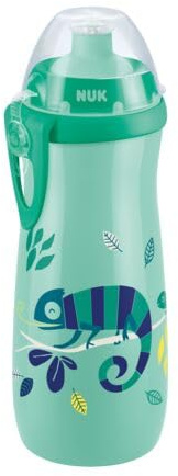 NUK Sports Cup CC CL1 Box (10255577)