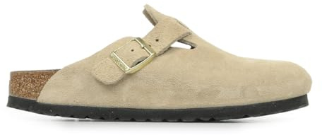 Birkenstock Boston BS 1030883, Zoccolo - 37 EU