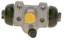 Bosch 0986475965 de frein Cylindre de roue