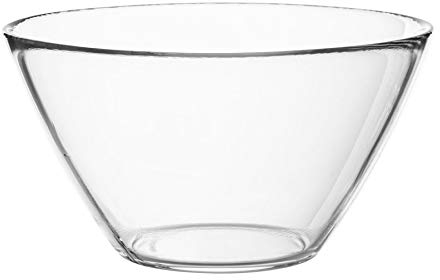 Bormioli Basic Insalatiere, 26x26x14.5 cm