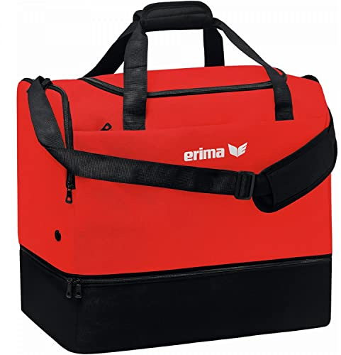 Erima Bodenfach Team Sport