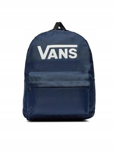 Vans Mochila unisex para furgoneta