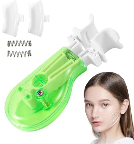 Entrenador respiratorio – Entrenador muscular de labios pequeño para
