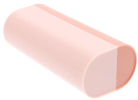 Generico Dispositivo Per La Depilazione Depilatore Per Animali Domestici Per Bucato Per Animali Domestici Pelucchi Per Di Animali Domestici Animale Domestico Portatile Abs