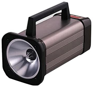 Tacómetro digital, Estroboscopio digital portátil DT-311N/DT-315N LED Luz de estroboscopio for la industria de la impresión DIRIGIÓ Tacómetro de estroboscópico flash for la detección y mantenimiento d