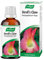 A.Vogel, Garra del Diablo - 100ml