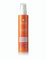 Rilastil Sun System - Spray Fotoprotector con SPF50+ Textura Ligera, para Pieles Sensibles y Resistente al Agua 200 ml