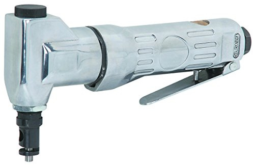 16 Gauge Air Nibbler HFJ14